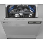 Candy CDSN 2D520PX/E návod