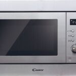 Candy CMG171X návod