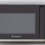 Candy CMG20TNMB návod