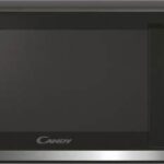 Candy CMGA20TNDB návod