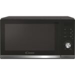 Candy CMGA23TNDB návod