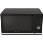 Candy CMWA23TNDB návod