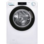 Candy CSO 1275TBE/1-S návod