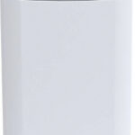 Candy CST262D3 návod