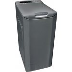 Candy CSTG 28TVRE/1-S návod