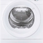 Candy ROE H9A2TE-S návod