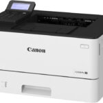 Canon I-SENSYS X 1238Pr II 5162C003BA návod