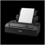 Canon PIXMA IJ SFP Pro-200 návod