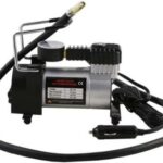 Carface CFAT006 návod