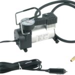 Carface DO CFAT006 návod