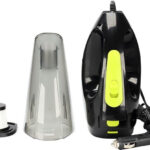 Carmotion 63371 návod