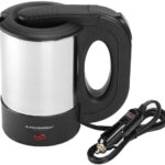 Carmotion 83000 návod