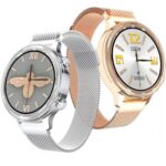 Carneo Gear+ Deluxe návod