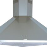 Cata Angolo VL3 1000 návod