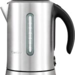 Catler KE 4012 návod