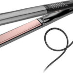 Cecotec 3404 Bamba RitualCare návod