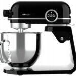 Cecotec 4172 černý návod