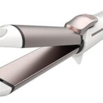 Cecotec 4246 Bamba RitualCare návod