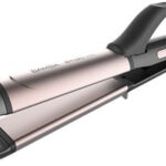 Cecotec 4296 Bamba RitualCare návod