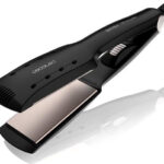 Cecotec 4328 Bamba Ritualcare návod