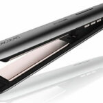 Cecotec Bamba RitualCare 880 HidraProtect návod