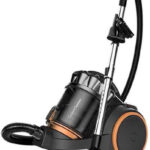 Cecotec Conga PopStar 3000 X-Treme Pro návod