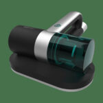 Cecotec Conga RockStar 3000 Matrace návod