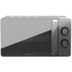 Cecotec ProClean 3060 návod