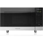 Cecotec ProClean 6010 návod