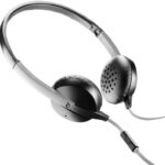 Cellularline Bee návod