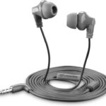 Cellularline CRICKET návod