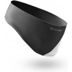 Cellularline EARBAND návod
