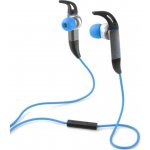 Cellularline KITE Sport návod