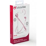 Cellularline MANTIS návod