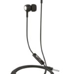 Celly Cesare & Augusto návod