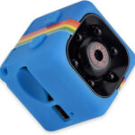 Cenocco CC-9047 návod