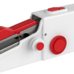 Cenocco CC-9073 návod