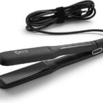 Cera Professional Vibrating Straightener Extra návod