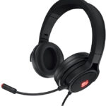 Cherry HC 2.2 návod