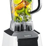 Cilio Premium Vipo MX3 návod