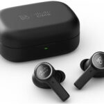 Cisco Bang & Olufsen 950 návod