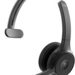 Cisco Headset 721 návod