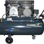 Classic Press Hammer 17/100 002290 návod