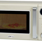 Clatronic MWG 790 návod