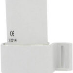 Comet Pumpen 1005.02.00 návod