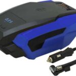 Compass 93199 návod