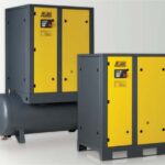 Comprag ARD1510-270 návod