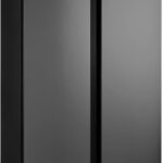 Concept LA7383dsN návod