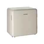 Concept LR2047be návod