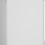 Concept LTR3047WHN návod